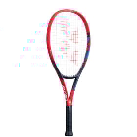 Yonex Vcore 25 240g (2023)