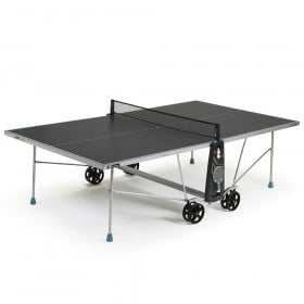 Cornilleau 100X Outdoor Table Tennis Table