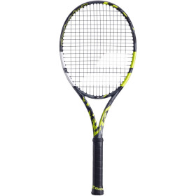 Babolat Pure Aero 98 2023