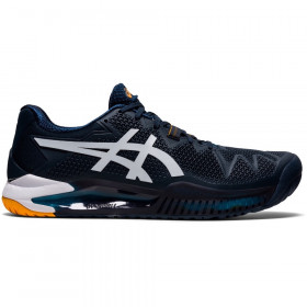 asics womens tennis shoes australia