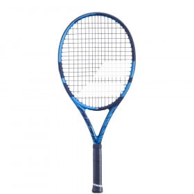 Babolat Pure Drive 25" Junior 2021