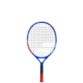 Babolat Ballfighter 21" Junior Racquet