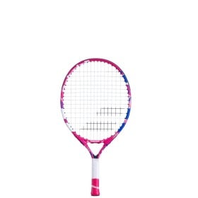 Babolat B-Fly 19" Junior Racquet