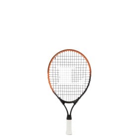 Luft Ace 19 Inch Junior Racquet