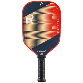Head Radical Pro Pickleball Paddle 2024