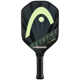 Head Extreme Tour Max Pickleball Paddle 2023
