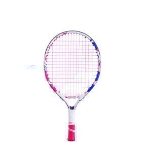 Babolat B-Fly 17