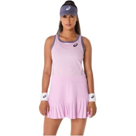 Asics Match Light Ube Women's Dress