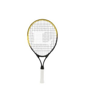 Luft Ace 21 Inch Junior Racquet