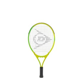 Dunlop Tristorm 21 inch Junior Tennis Racquet