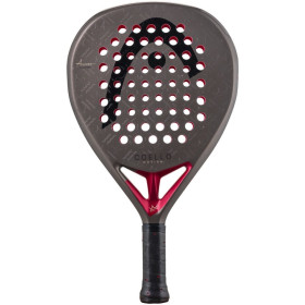 Head Coello Motion Padel Racquet 2026