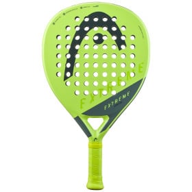 Head Extreme Junior 2023 Padel Racquet
