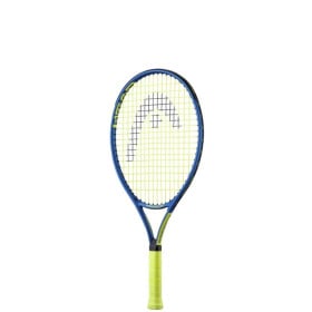 Head Speed Blue Junior 23 (2024)