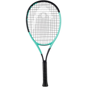 Head Boom 26 Junior 2024