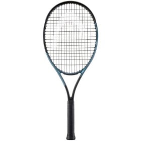 Head Gravity 26 Junior 2025