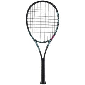 Head Boom MP Neon 2025 