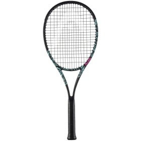 Head Boom MP L Neon 2025 