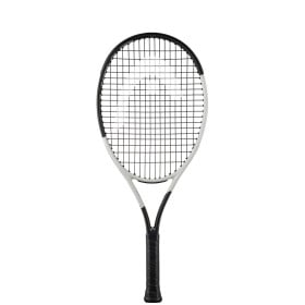 Head Speed Junior 25 2024