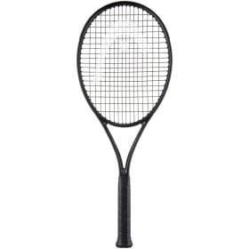 Head Speed MP Legend 2024