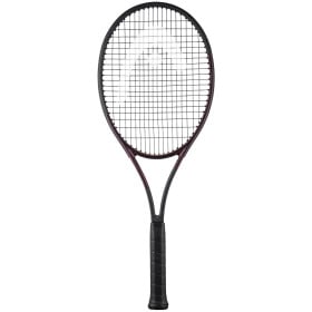 Head Prestige Pro 2023 
