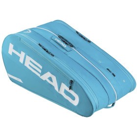 Head Tour Racquet Bag XL Blue