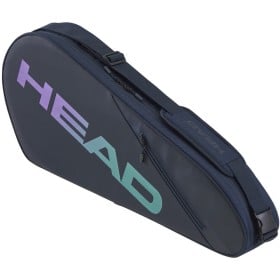 Head Tour Racquet Tennis Bag S Navy