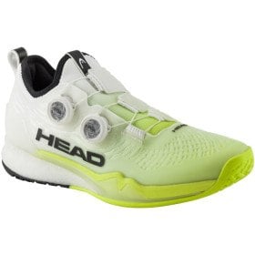 Head Endure Pro BOA (AC) Men's Tennis Shoe