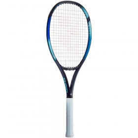 Yonex Ezone 100SL Sky Blue