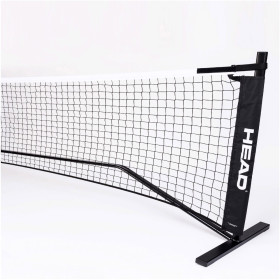 Head Mini Tennis Net 6.1m