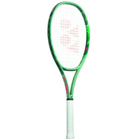 Yonex Percept 100L