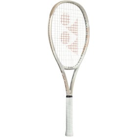 Yonex Vcore 100 300g Sand Beige (2024)