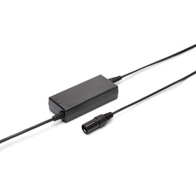Spinfire Lithium Fast Battery Charger