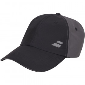Babolat Black Hat