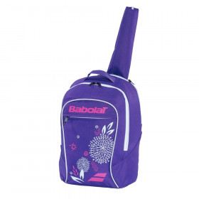 babolat team line maxi tennis backpack
