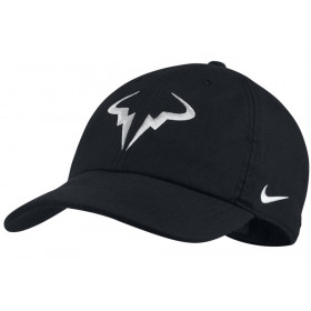 nikecourt aerobill rafa h86