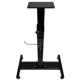 AEF Stringing Machine Stand