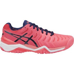 asics womens tennis shoes australia