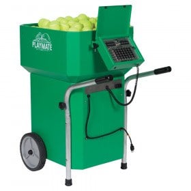 Playmate Grand Slam Ball Machine