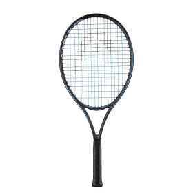 Head IG Gravity 25 Junior 2026