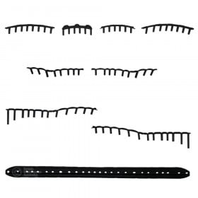 Grommet Set