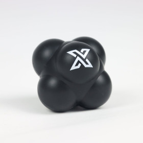 Xpand Reaction Ball