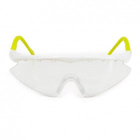 Karakal Pro 2500 Squash Goggles Ladies/Junior