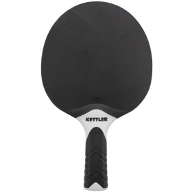 Kettler Waterproof Table Tennis Bat