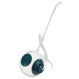 Kollectaball K-Cage - Spare Part