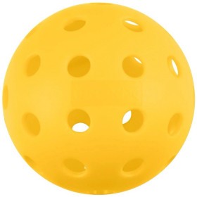 Onix Fuse G2 Outdoor Pickleball Ball 3 Pack 