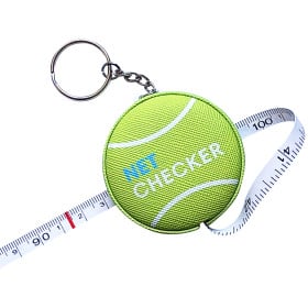 Net Checker