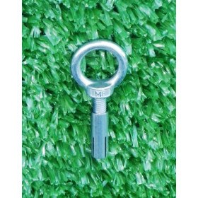 Anchor - Eye Bolt