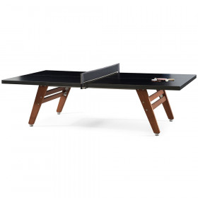 RS Barcelona You and Me Stationary Table Tennis Table