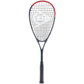 Dunlop Tristorm Lite Squash Racquet
