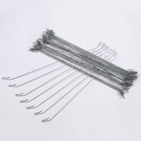 Kollectaball Spare Wire Kit